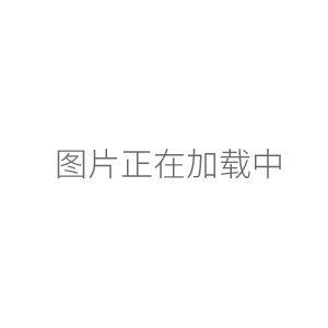 上海安亭臺式高速離心機TGL-16G